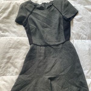 JCrew Dress